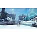 Ice Age Scrat's Nutty Adventure ל-PS5 Ice Age Scrat's Nutty Adventure ל-PS5