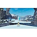 Ice Age Scrat's Nutty Adventure ל-PS5 Ice Age Scrat's Nutty Adventure ל-PS5
