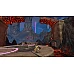 Ice Age Scrat's Nutty Adventure ל-PS5 Ice Age Scrat's Nutty Adventure ל-PS5