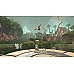 Ice Age Scrat's Nutty Adventure ל-PS5 Ice Age Scrat's Nutty Adventure ל-PS5