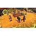 Jumanji: Wild Adventures ל-PS5 Jumanji: Wild Adventures ל-PS5