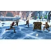 Jumanji: Wild Adventures ל-PS5 Jumanji: Wild Adventures ל-PS5