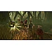 Jumanji: Wild Adventures ל-PS5 Jumanji: Wild Adventures ל-PS5