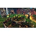 Jumanji: Wild Adventures ל-PS5 Jumanji: Wild Adventures ל-PS5