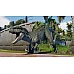 Jurassic World Evolution 2 ל-PS5 Jurassic World Evolution 2 ל-PS5