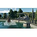 Jurassic World Evolution 2 ל-PS5 Jurassic World Evolution 2 ל-PS5