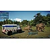 Jurassic World Evolution 2 ל-PS5 Jurassic World Evolution 2 ל-PS5