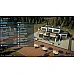 Jurassic World Evolution 2 ל-PS5 Jurassic World Evolution 2 ל-PS5