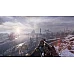 Metro Exodus Complete Edition ל-PS5 – מהדורה מלאה Metro Exodus Complete Edition ל-PS5 – מהדורה מלאה