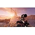 Metro Exodus Complete Edition ל-PS5 – מהדורה מלאה Metro Exodus Complete Edition ל-PS5 – מהדורה מלאה