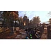 Metro Exodus Complete Edition ל-PS5 – מהדורה מלאה Metro Exodus Complete Edition ל-PS5 – מהדורה מלאה