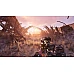 Metro Exodus Complete Edition ל-PS5 – מהדורה מלאה Metro Exodus Complete Edition ל-PS5 – מהדורה מלאה
