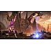 Mortal Kombat 11 Ultimate ל-PS5 – מהדורת אולטימייט
