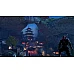 Aragami 2 ל-PS4 Aragami 2 ל-PS4