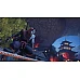 Aragami 2 ל-PS4 Aragami 2 ל-PS4