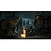 Bloodborne ל-PS4