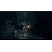 Bloodborne ל-PS4