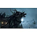 Bloodborne ל-PS4