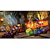 CTR Crash Team Racing Nitro Fueled ל-PS4 CTR Crash Team Racing Nitro Fueled ל-PS4