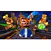 CTR Crash Team Racing Nitro Fueled ל-PS4 CTR Crash Team Racing Nitro Fueled ל-PS4