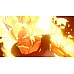 Dragon Ball Z: Kakarot ל-PS4