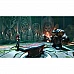 Darksiders III ל-PS4