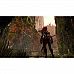 Darksiders III ל-PS4