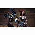 Darksiders III ל-PS4