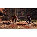 Darksiders III ל-PS4