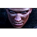 DmC Devil May Cry Definitive Edition ל-PS4