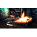 DmC Devil May Cry Definitive Edition ל-PS4