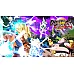 Dragon Ball FighterZ ל-PS4