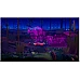 Endling Extinction Is Forever ל-PS4 Endling Extinction Is Forever ל-PS4