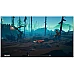 Endling Extinction Is Forever ל-PS4 Endling Extinction Is Forever ל-PS4