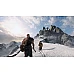 God Of War ל-PS4