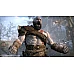 God Of War ל-PS4