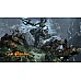 God Of War 3 Remastered ל-PS4