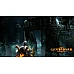 God Of War 3 Remastered ל-PS4