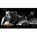 God Of War 3 Remastered ל-PS4