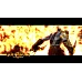 God Of War 3 Remastered ל-PS4