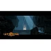 God Of War 3 Remastered ל-PS4