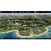 Gran Turismo 7 ל-PS4 Gran Turismo 7 ל-PS4