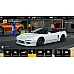 Gran Turismo 7 ל-PS4 Gran Turismo 7 ל-PS4