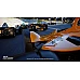 Gran Turismo 7 ל-PS4 Gran Turismo 7 ל-PS4