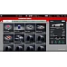 Gran Turismo 7 ל-PS4 Gran Turismo 7 ל-PS4