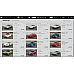 Gran Turismo 7 ל-PS4 Gran Turismo 7 ל-PS4