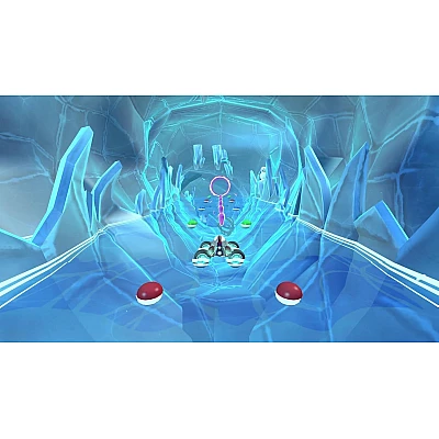 PJ Masks Power Heroes Mighty Alliance ל-PS4