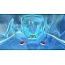PJ Masks Power Heroes Mighty Alliance ל-PS4