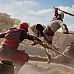 Assassin's Creed Mirage Deluxe Edition ל-PS4