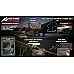 Assetto Corsa Competizione ל-PS4 Assetto Corsa Competizione ל-PS4